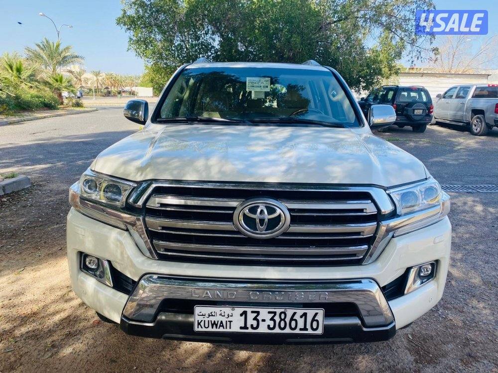 بحاله ممتازه ( المالك الأول )5