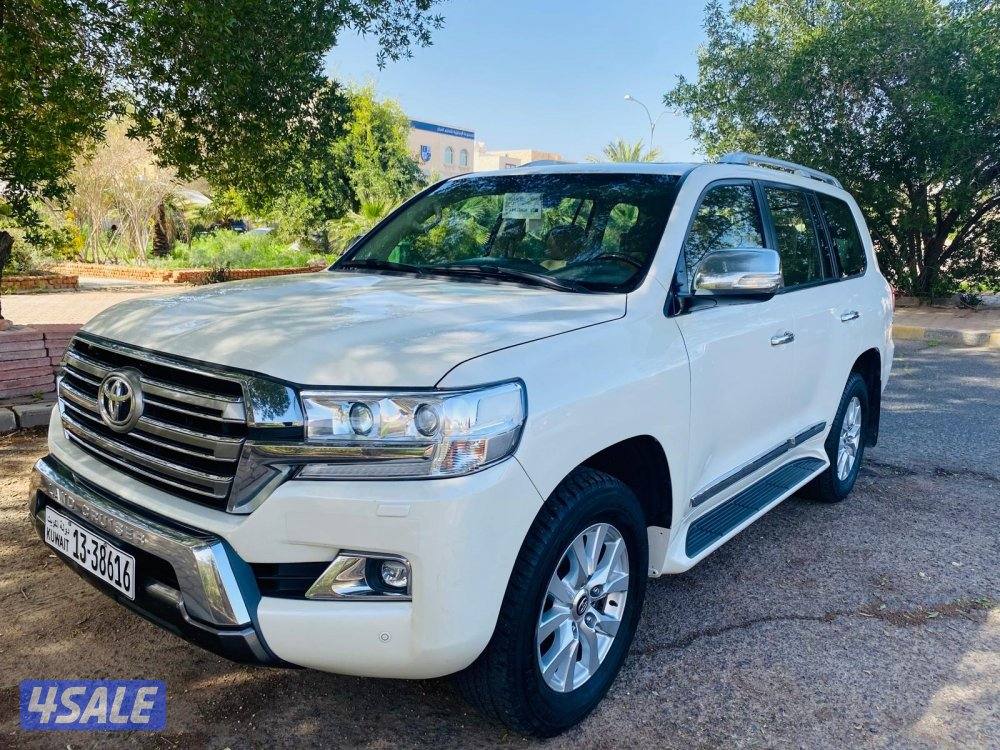 بحاله ممتازه ( المالك الأول )7