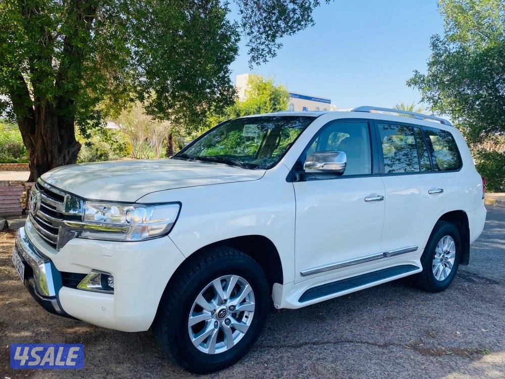 بحاله ممتازه ( المالك الأول )8