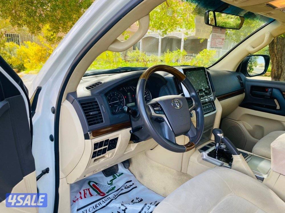 بحاله ممتازه ( المالك الأول )9