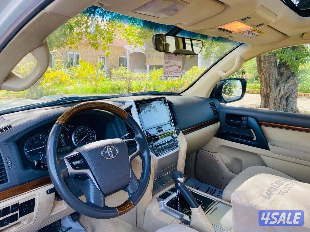 بحاله ممتازه ( المالك الأول )11