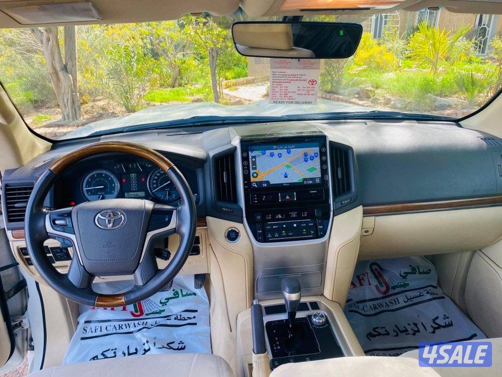 بحاله ممتازه ( المالك الأول )12