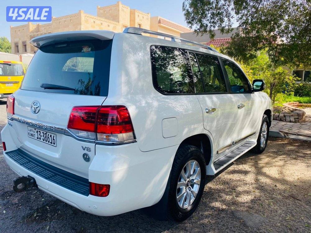 بحاله ممتازه ( المالك الأول )13