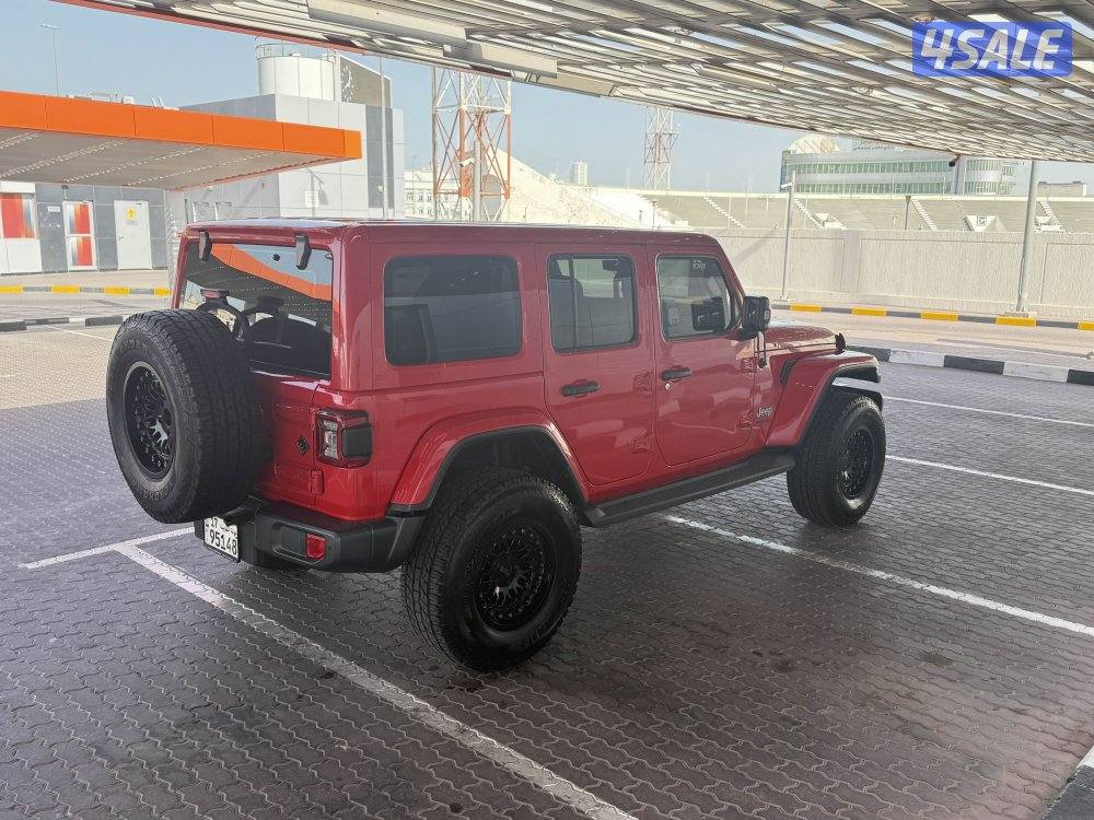 للبيع شرط الفحص2