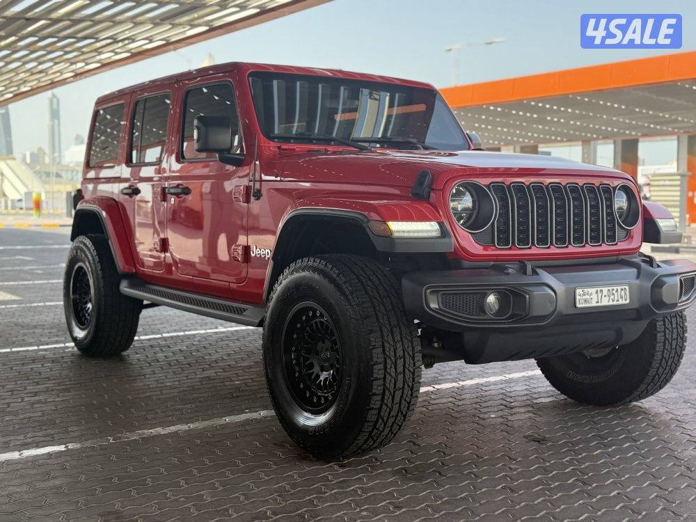 للبيع شرط الفحص3