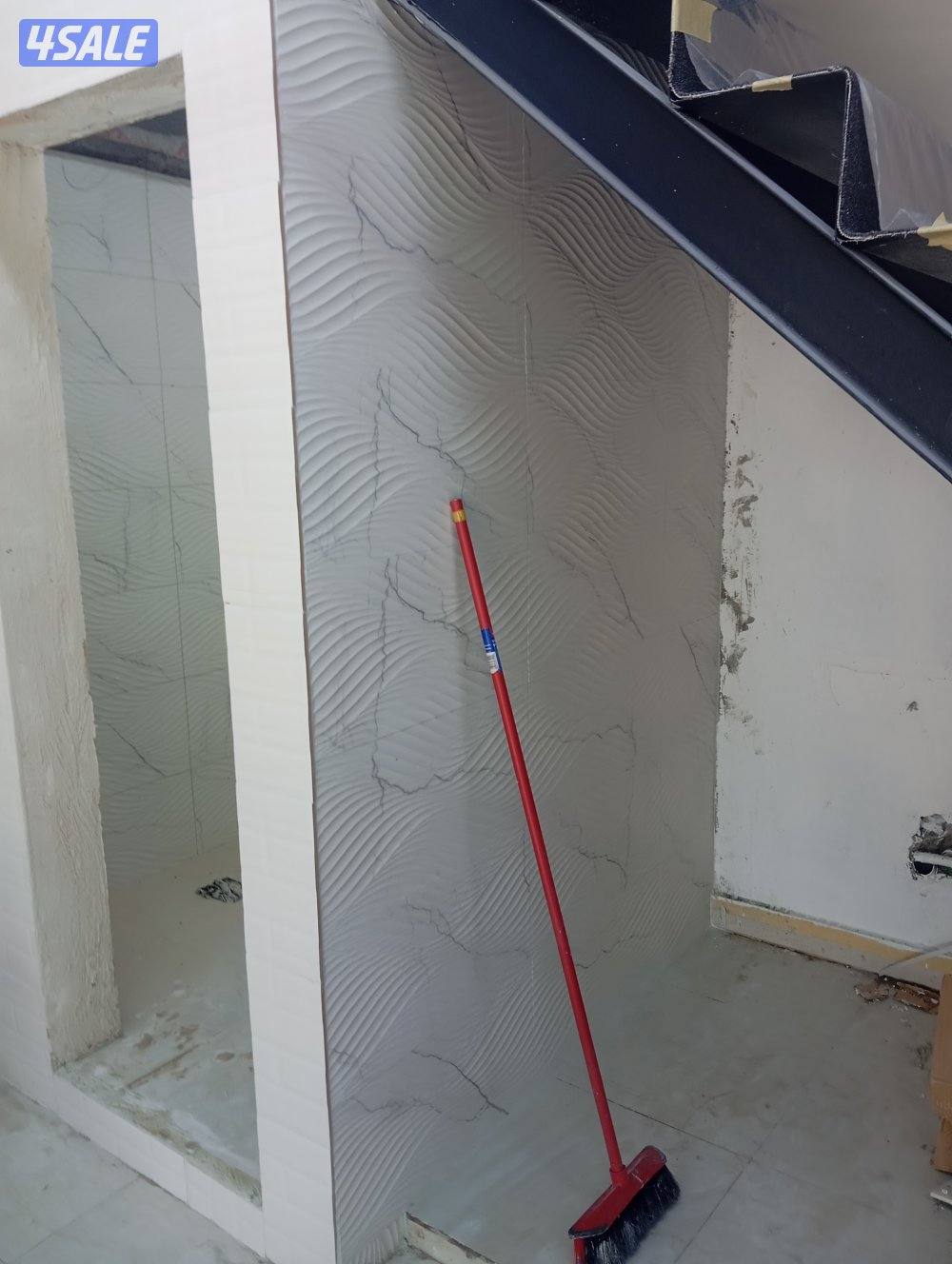 سيراميك
تكسير
رخام
كاشي
كبرستون
بلاط2