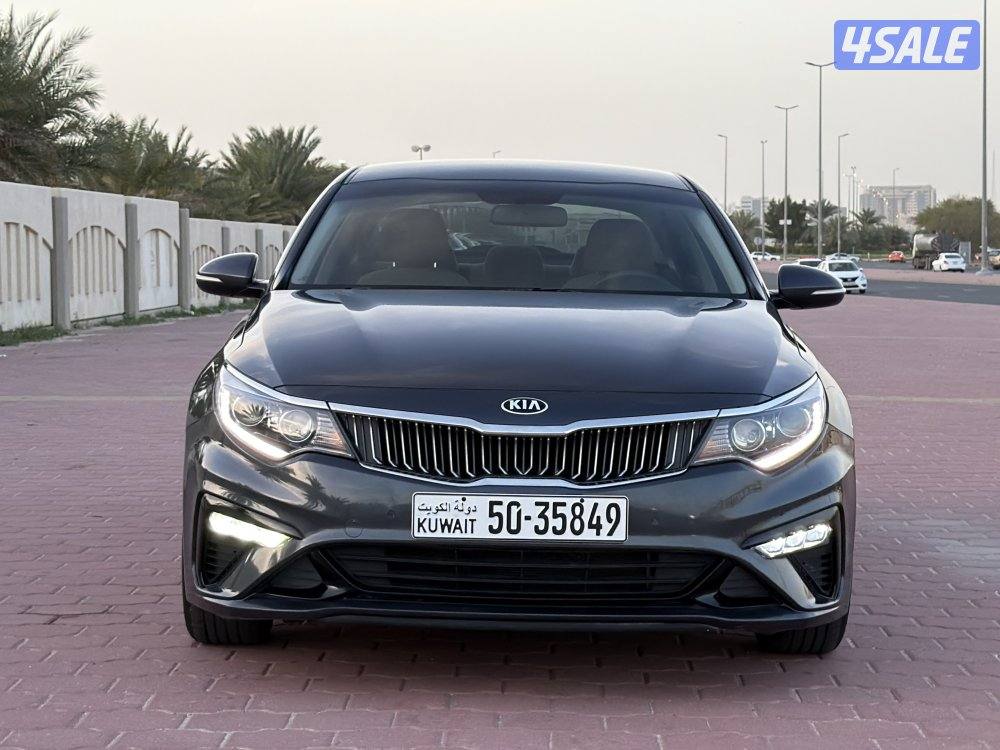 🔥صبغ الوكاالة🔥1