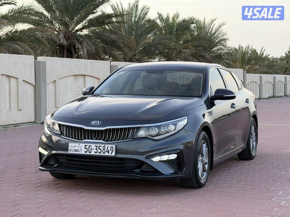 🔥صبغ الوكاالة🔥2