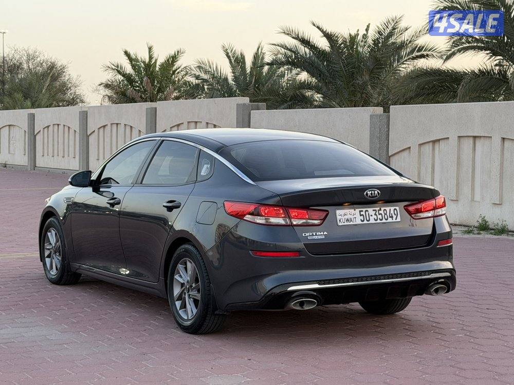 🔥صبغ الوكاالة🔥3