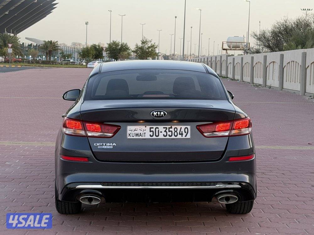 🔥صبغ الوكاالة🔥4