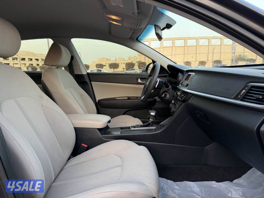 🔥صبغ الوكاالة🔥6