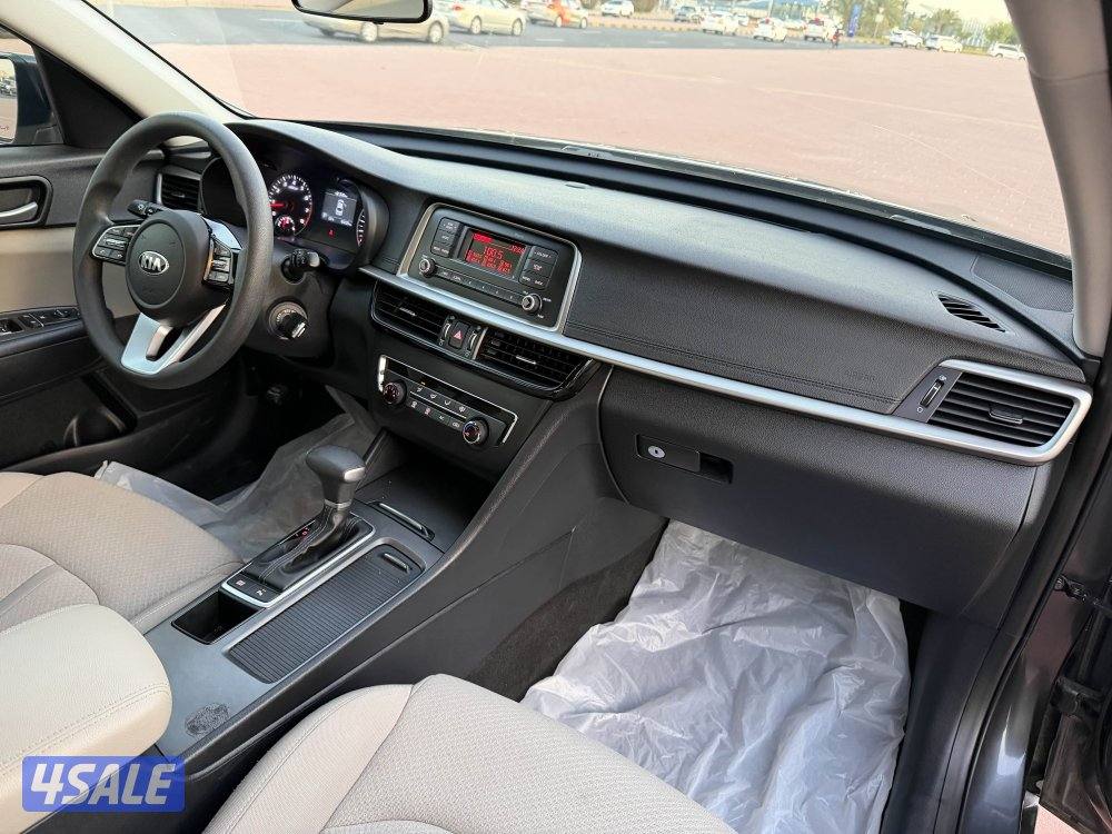 🔥صبغ الوكاالة🔥7