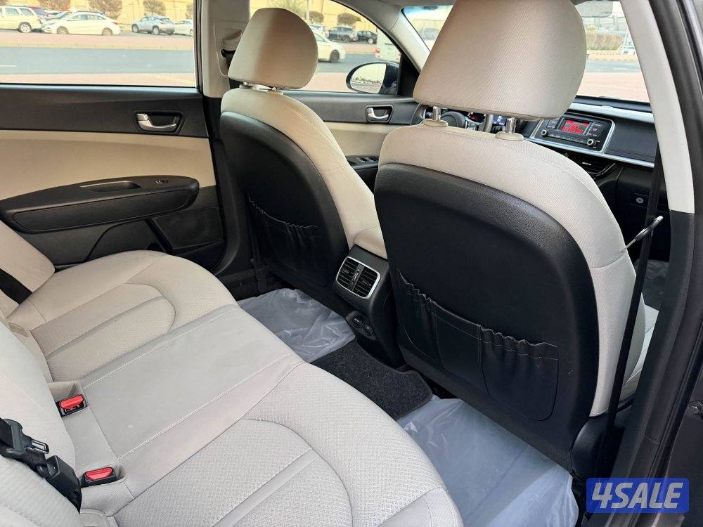 🔥صبغ الوكاالة🔥8