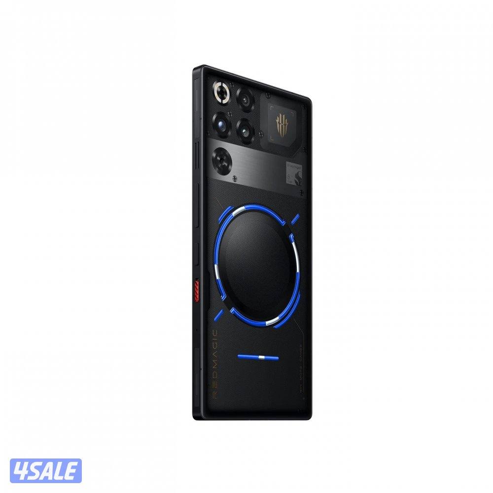 جميع أجهزة الرد ماجيك جديد0