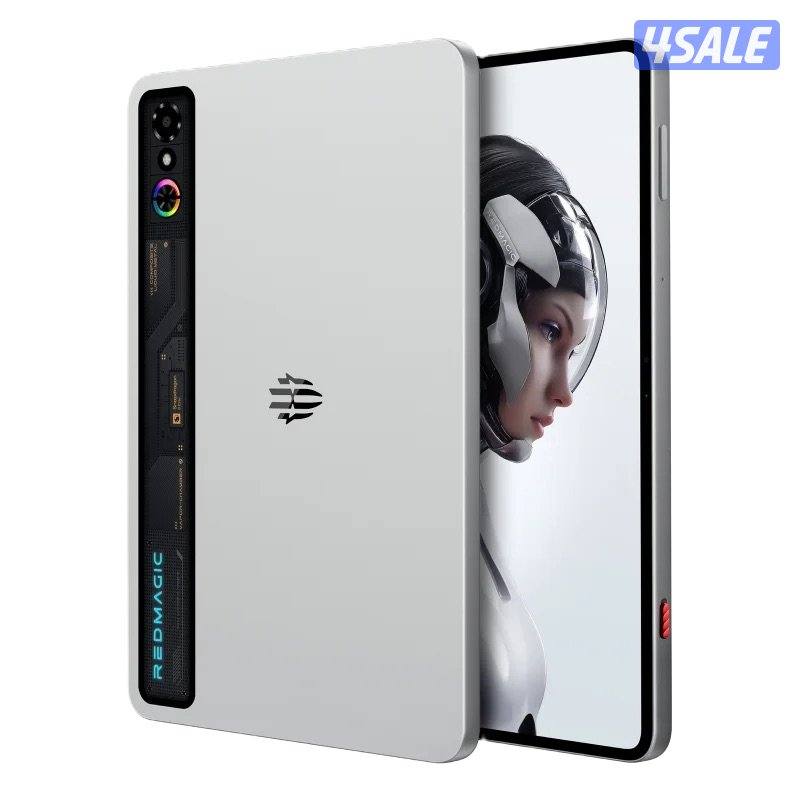 جميع أجهزة الرد ماجيك جديد2