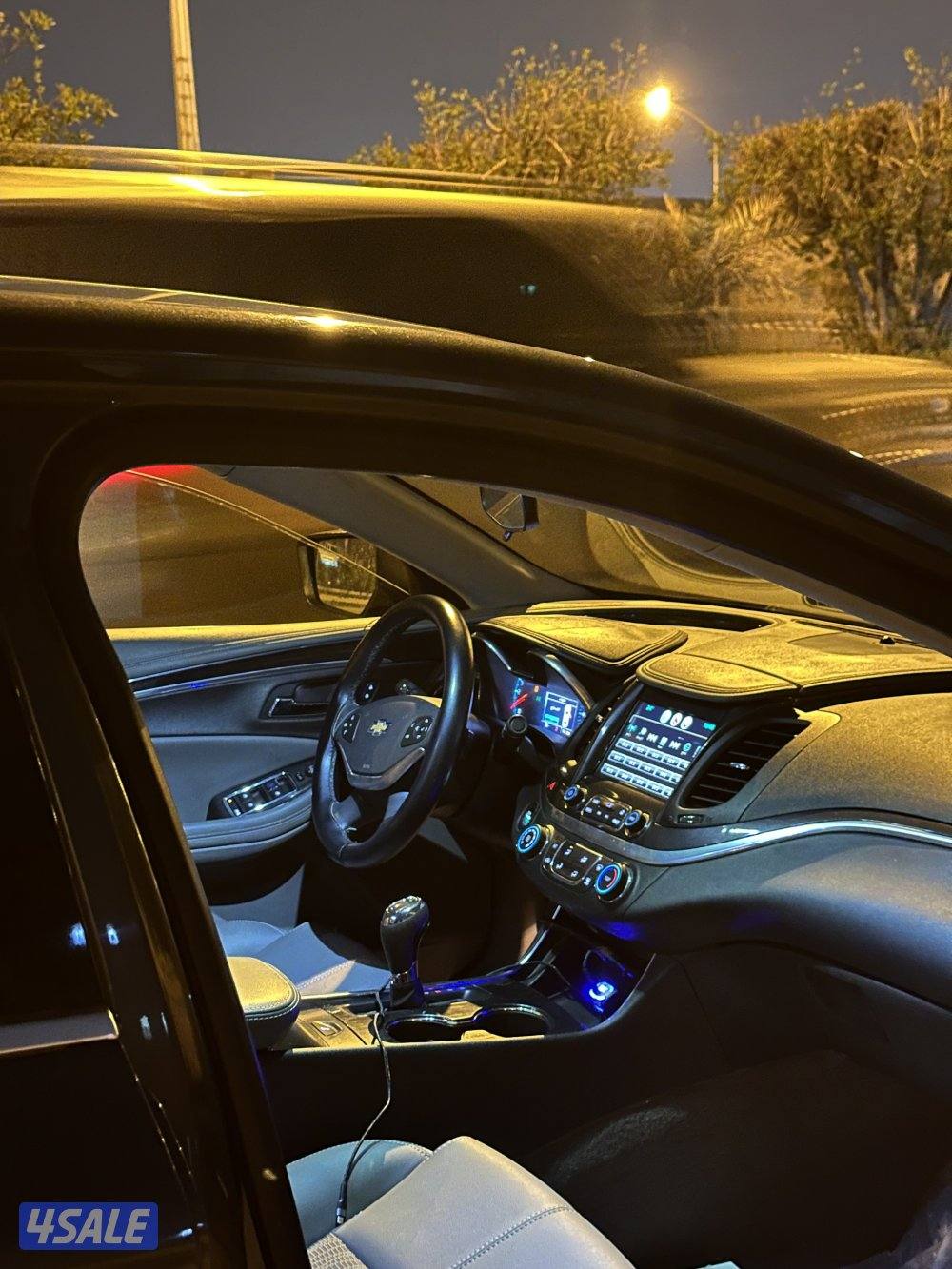 للبيع امبالا3