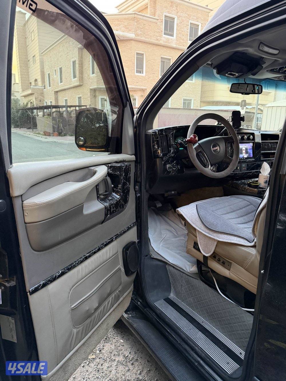 للبيع او للبدل2