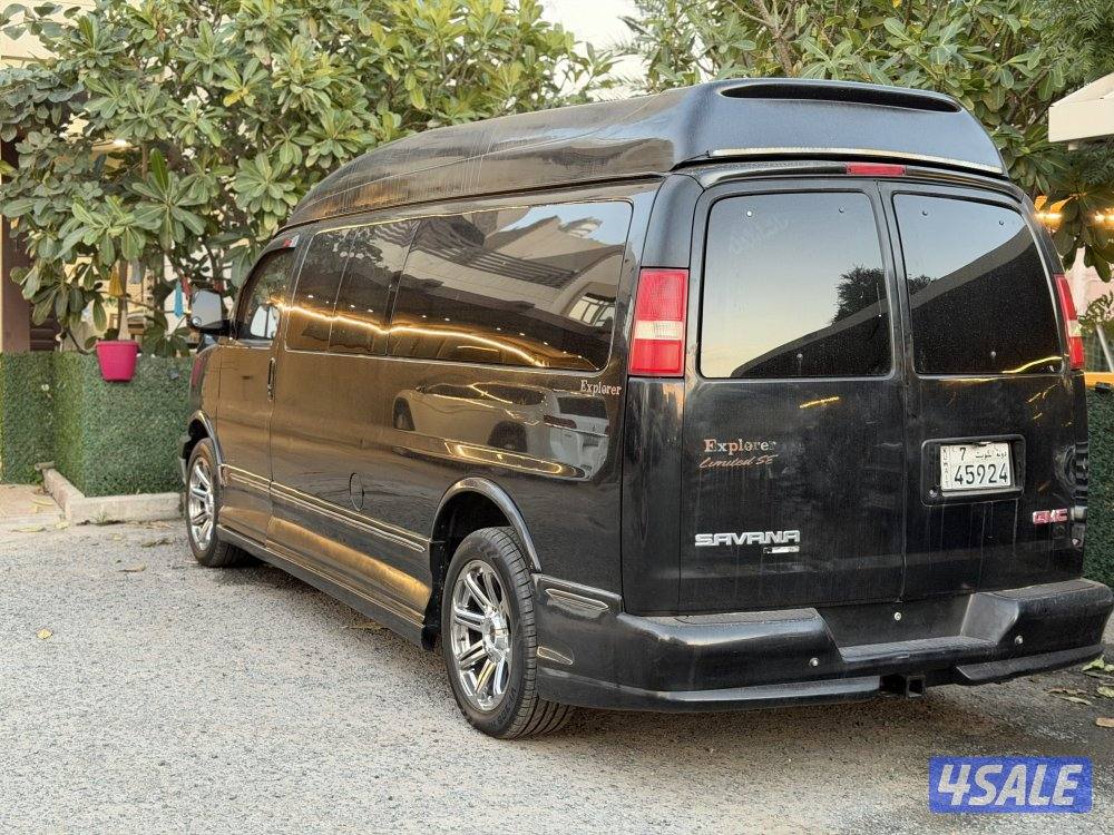 للبيع او للبدل3