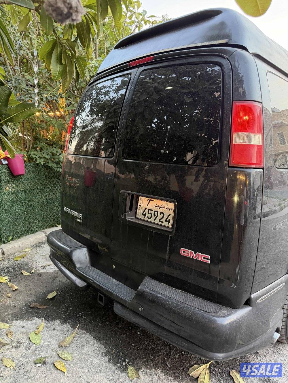 للبيع او للبدل4