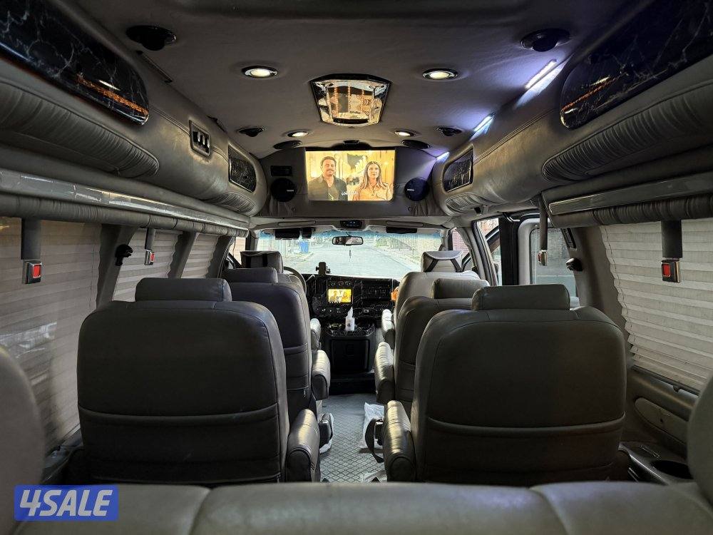 للبيع او للبدل6