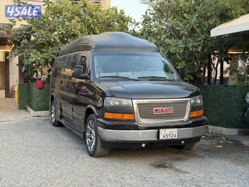 للبيع او للبدل7