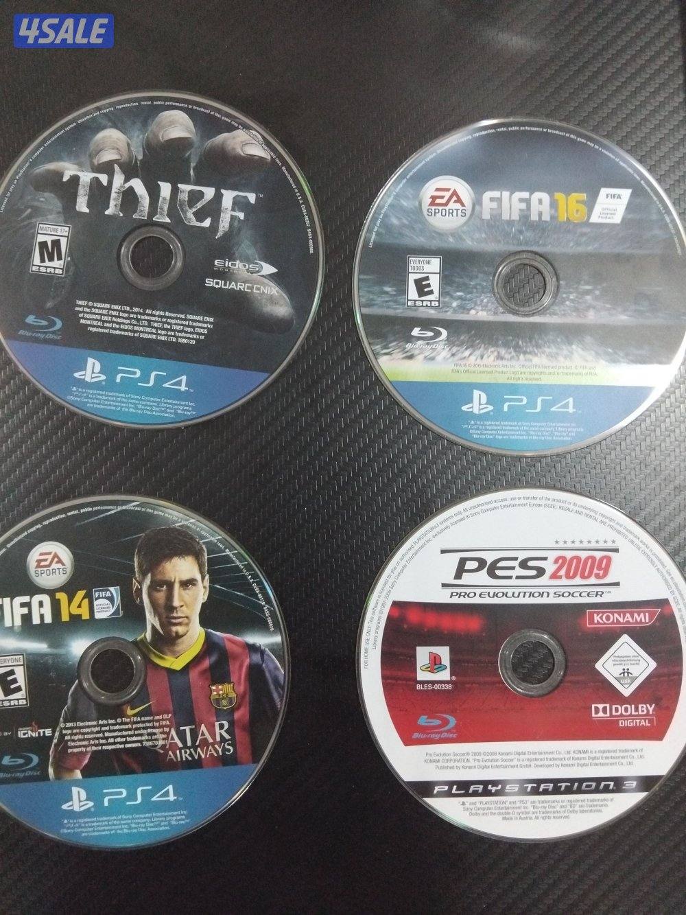 البناية الصفراء أمام حسينية الزهراء0