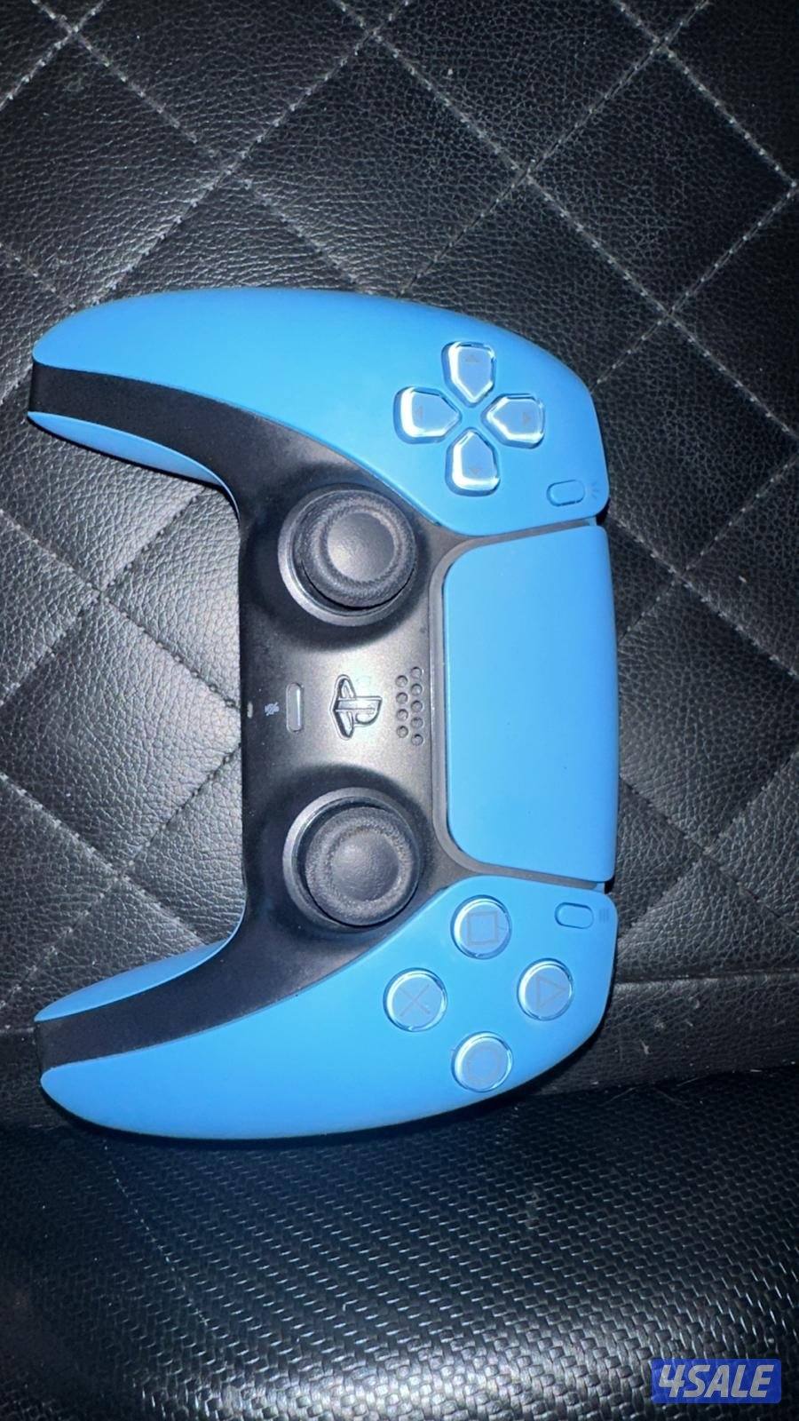 يدة / كنترول ps50