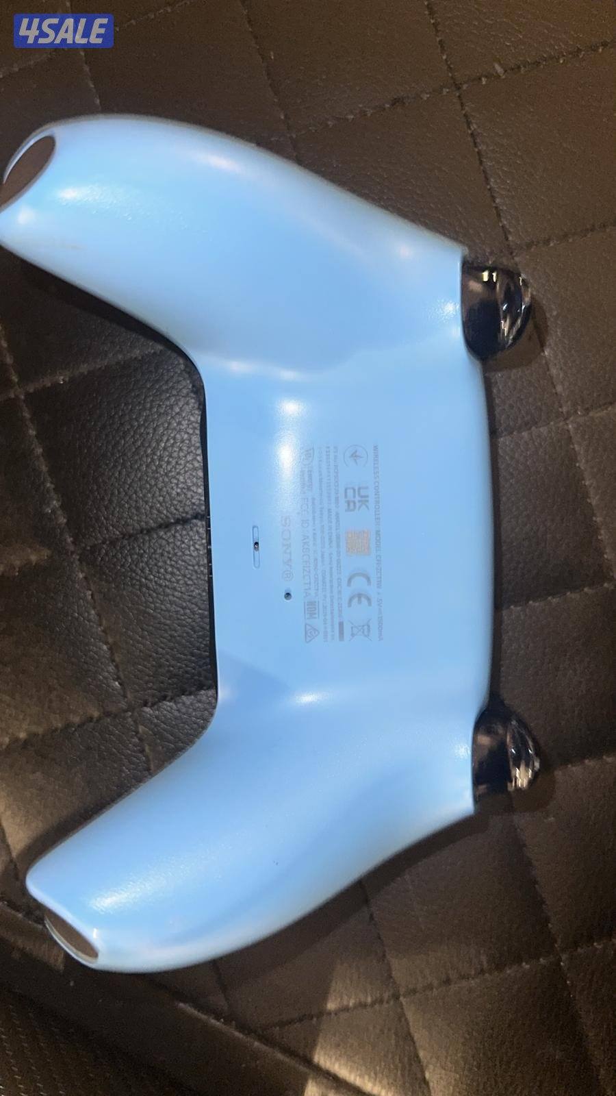 يدة / كنترول ps51