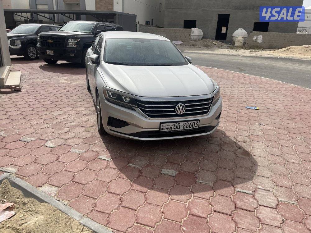 للبيع باسات المالك الاول0