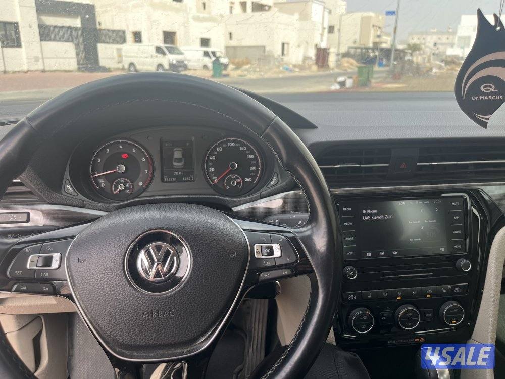 للبيع باسات المالك الاول1