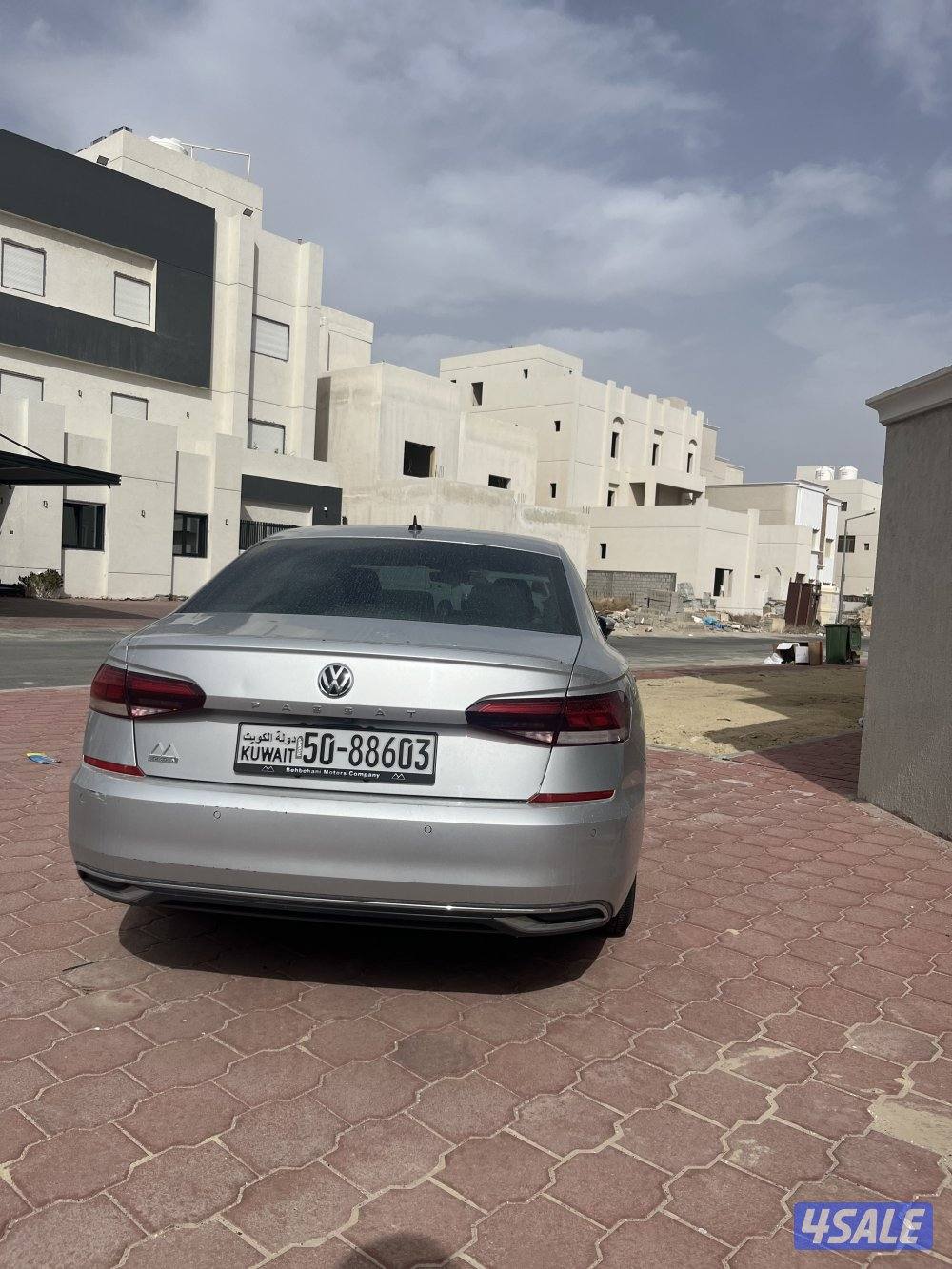 للبيع باسات المالك الاول2