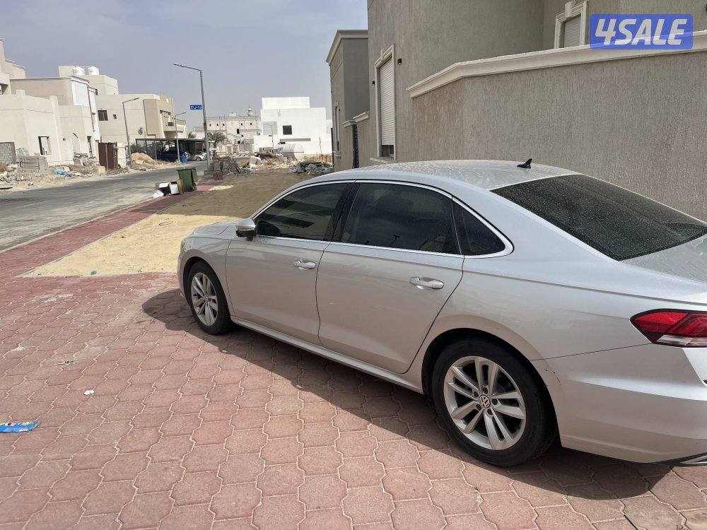 للبيع باسات المالك الاول3