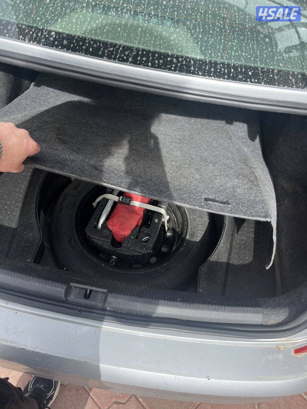 للبيع باسات المالك الاول4