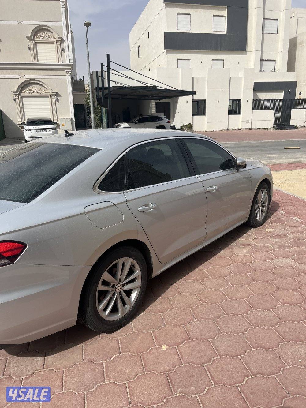 للبيع باسات المالك الاول5