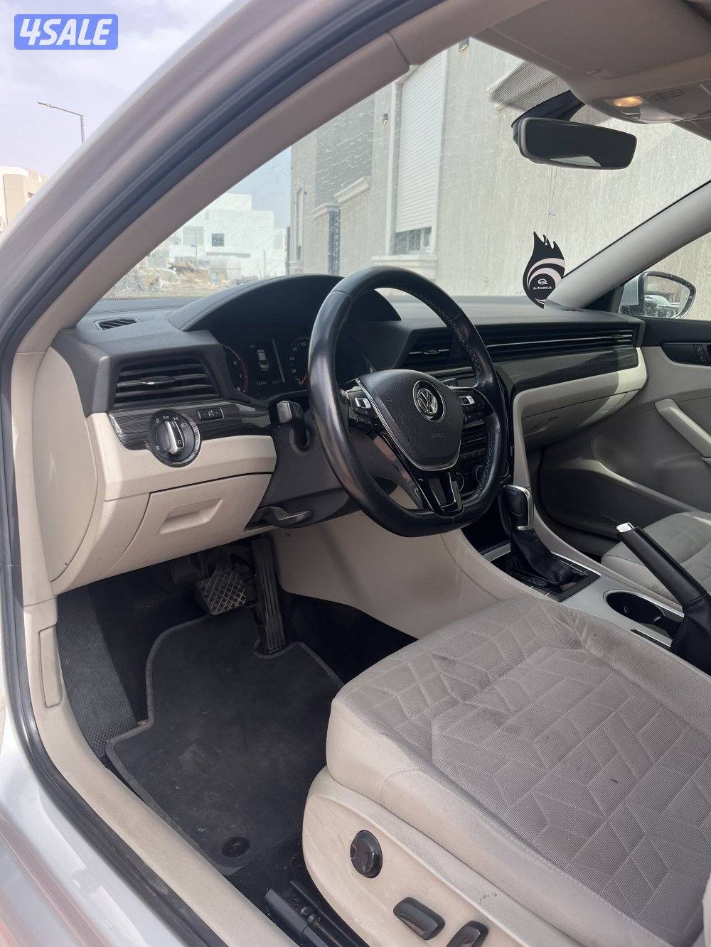 للبيع باسات المالك الاول6