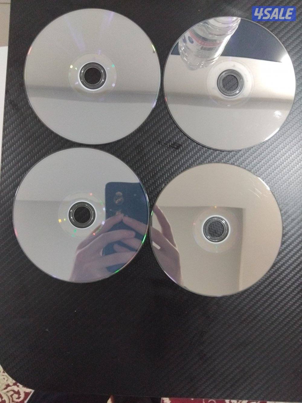 البناية الصفراء أمام حسينية الزهراء1