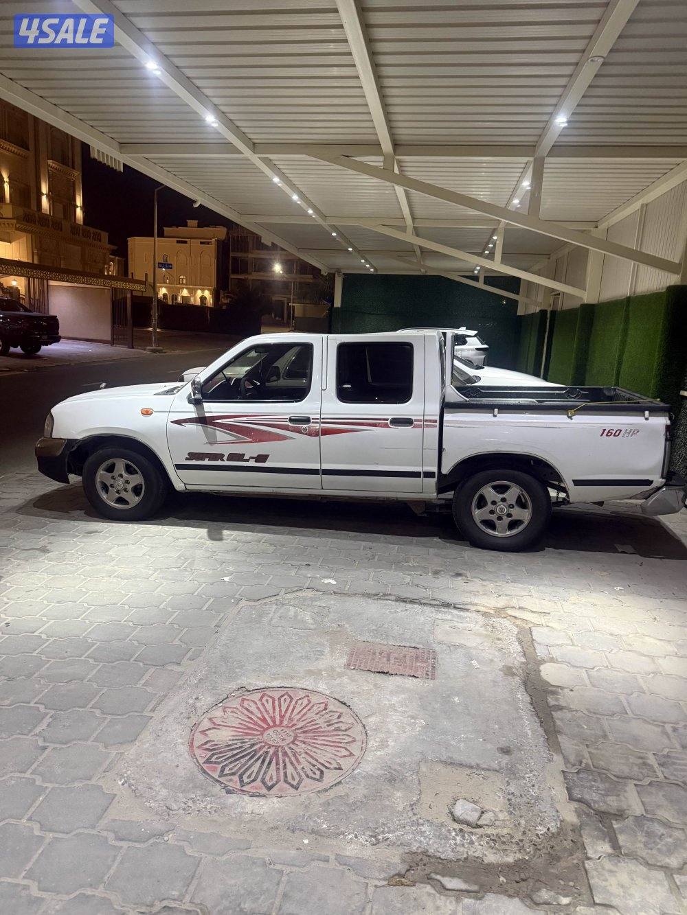 للبيع عربانه نسيان 20150