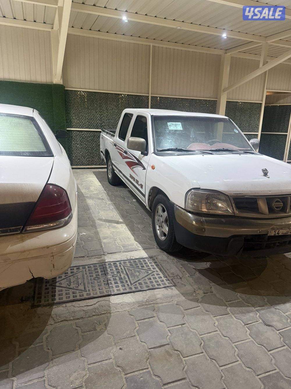 للبيع عربانه نسيان 20151