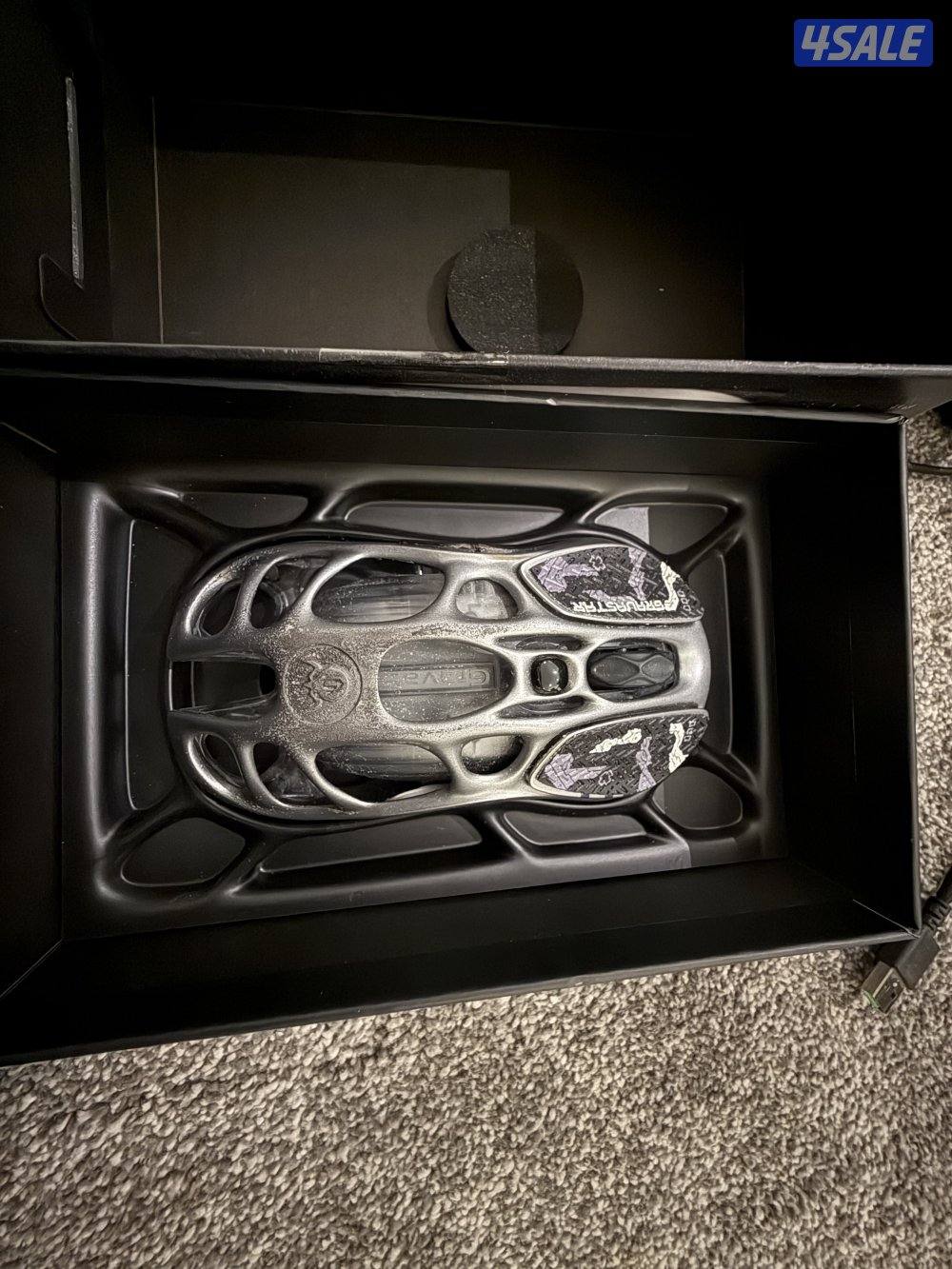 Monitor.keyboards.mouses2