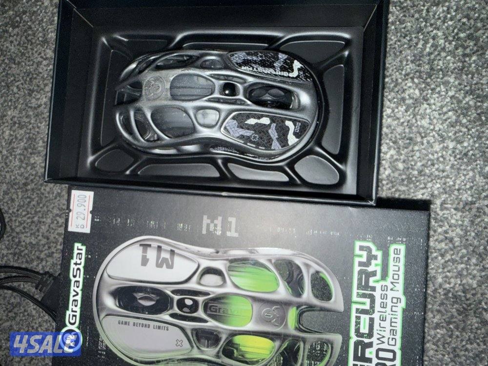 Monitor.keyboards.mouses3