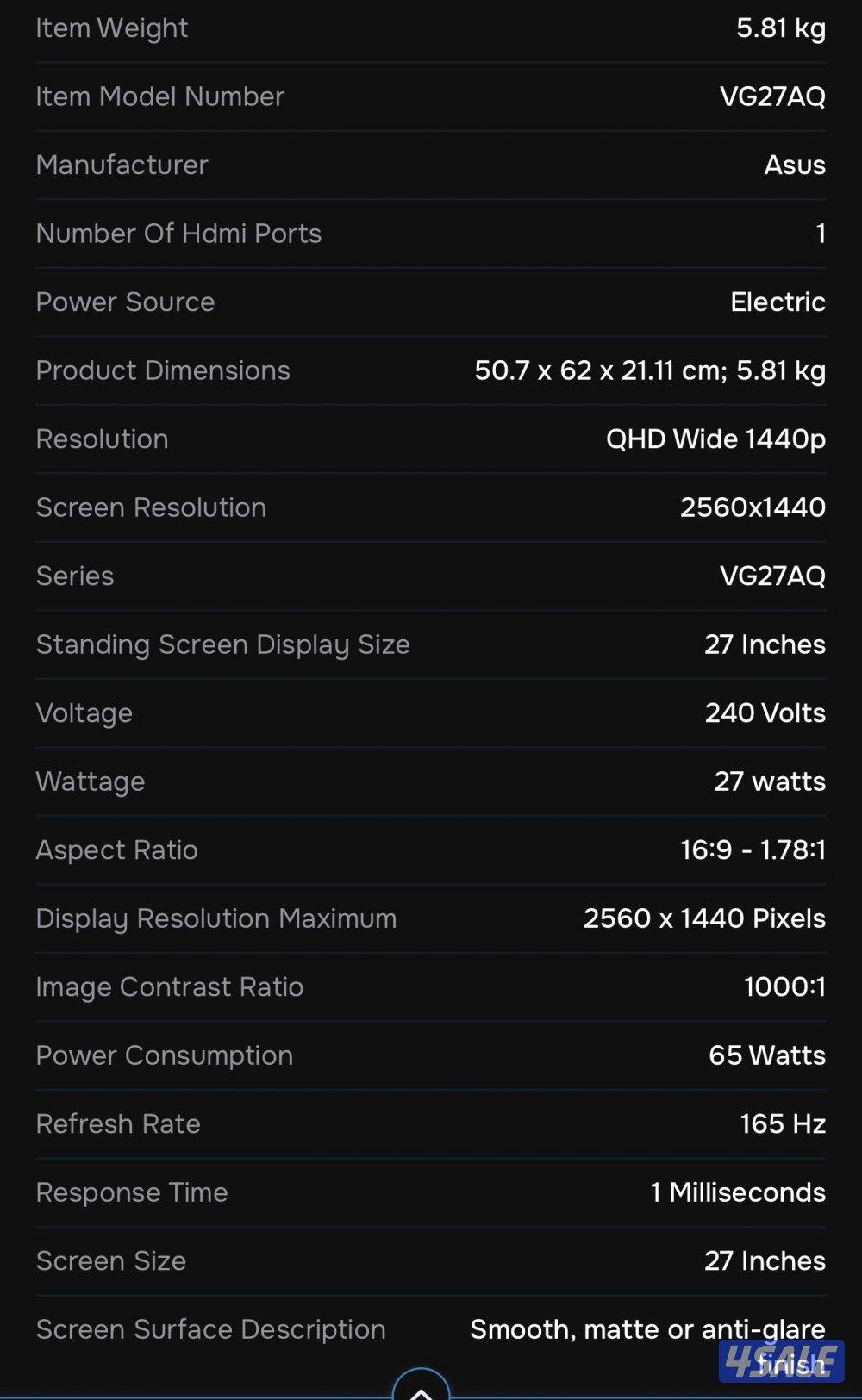 Monitor.keyboards.mouses5