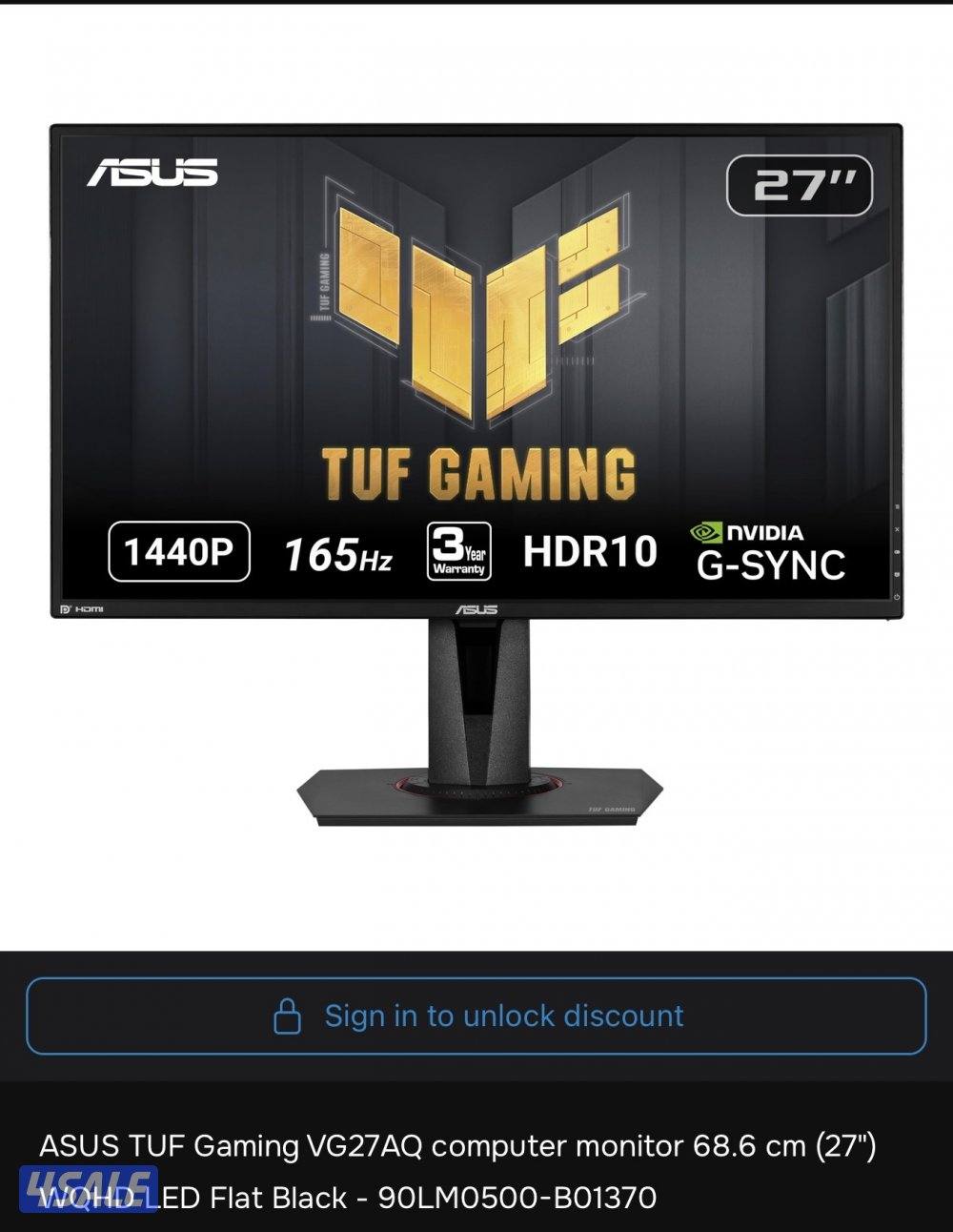 Monitor.keyboards.mouses6