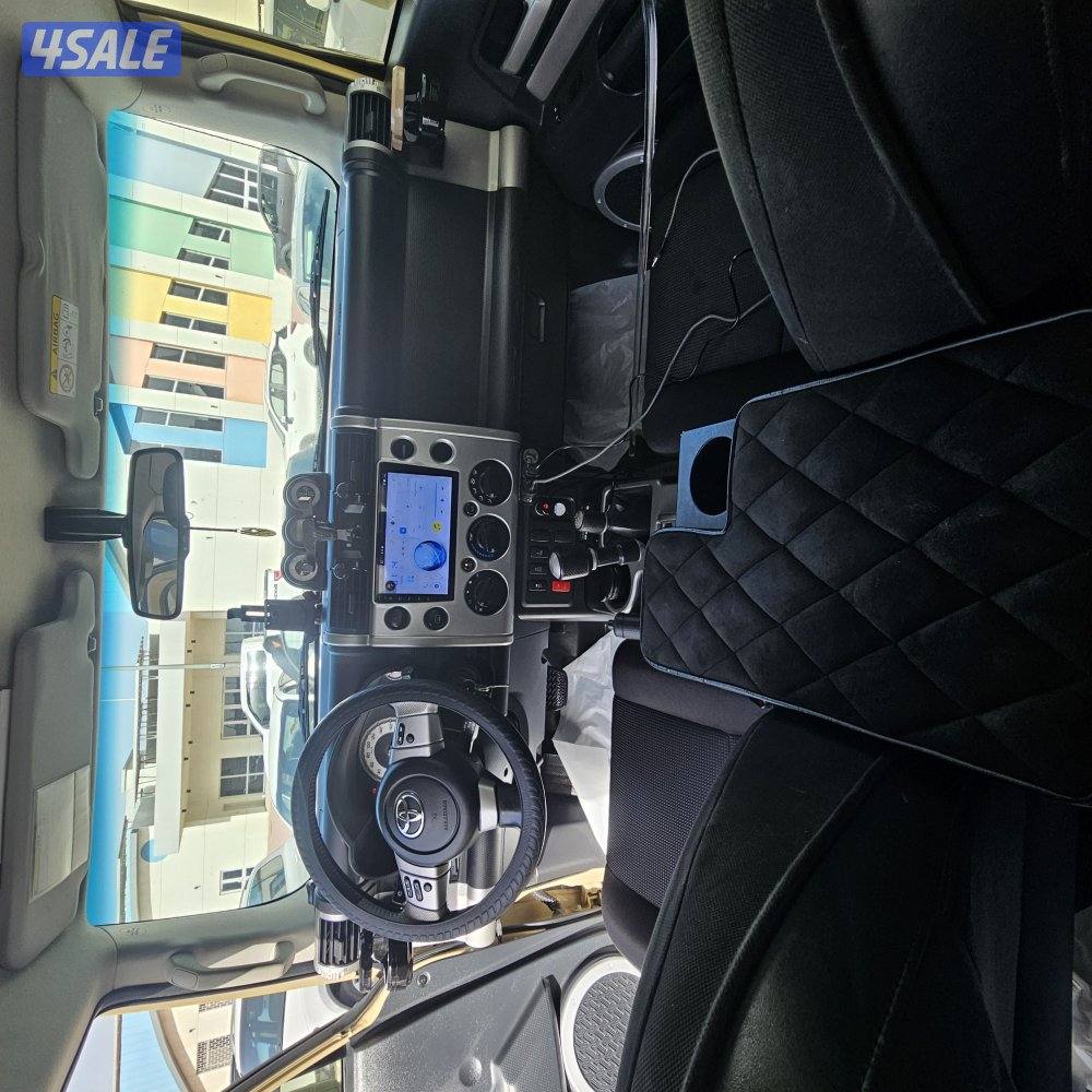 بيعه سريعه تحويل على الطلب حتى ال٤٠%7