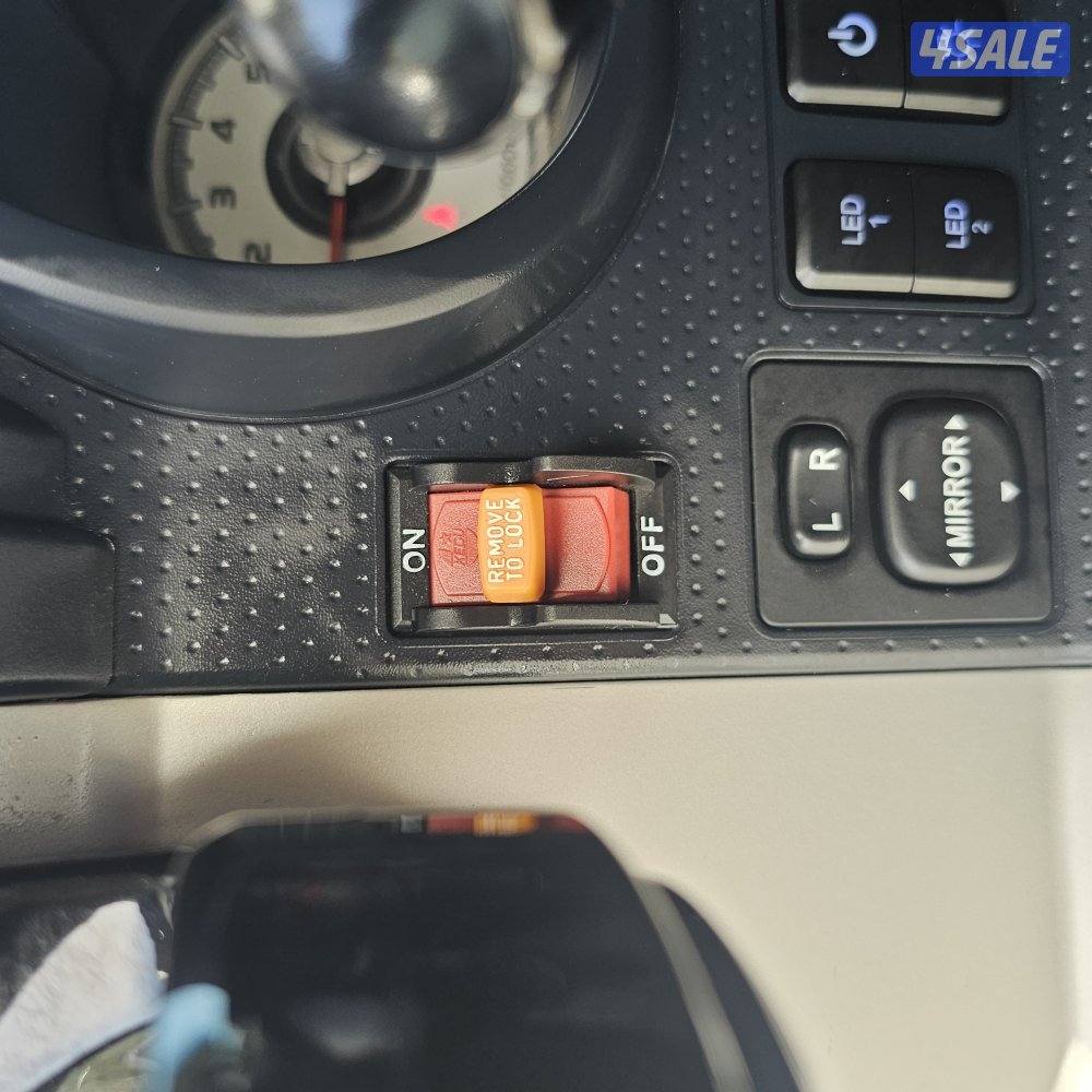 بيعه سريعه تحويل على الطلب حتى ال٤٠%9