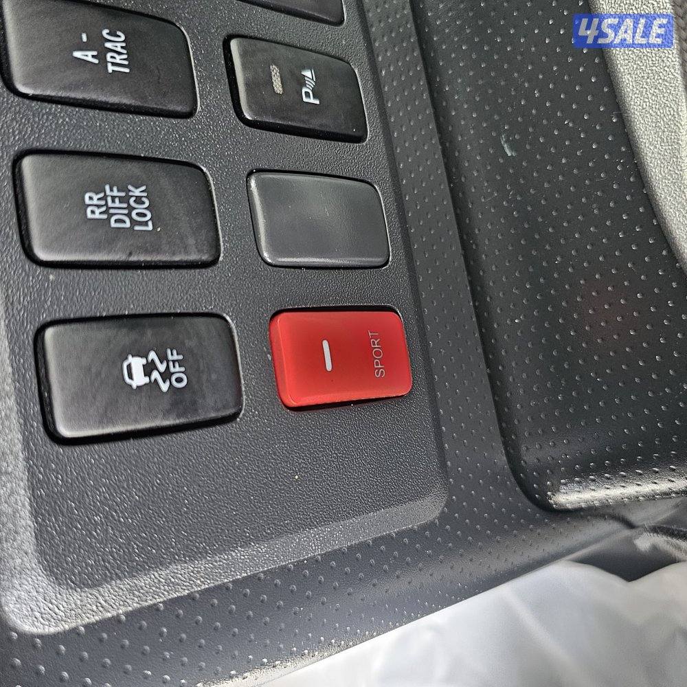 بيعه سريعه تحويل على الطلب حتى ال٤٠%8