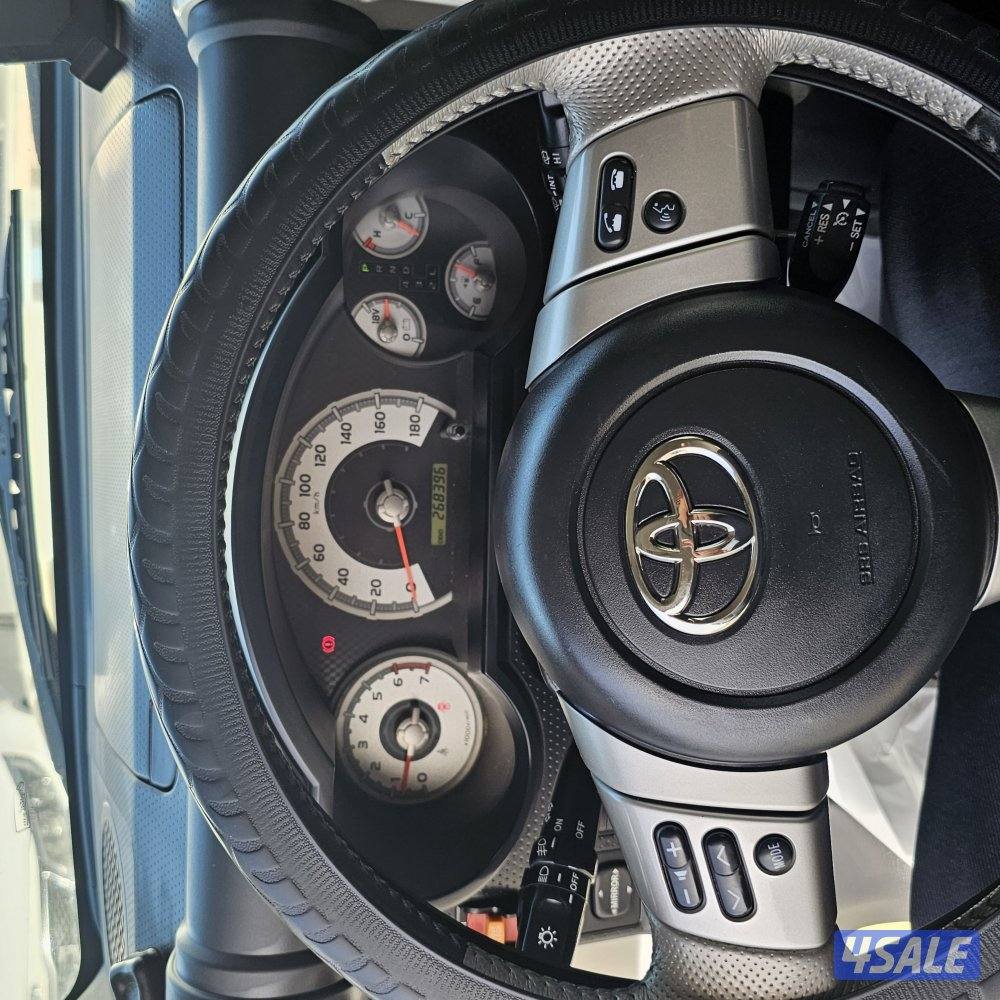 بيعه سريعه تحويل على الطلب حتى ال٤٠%10