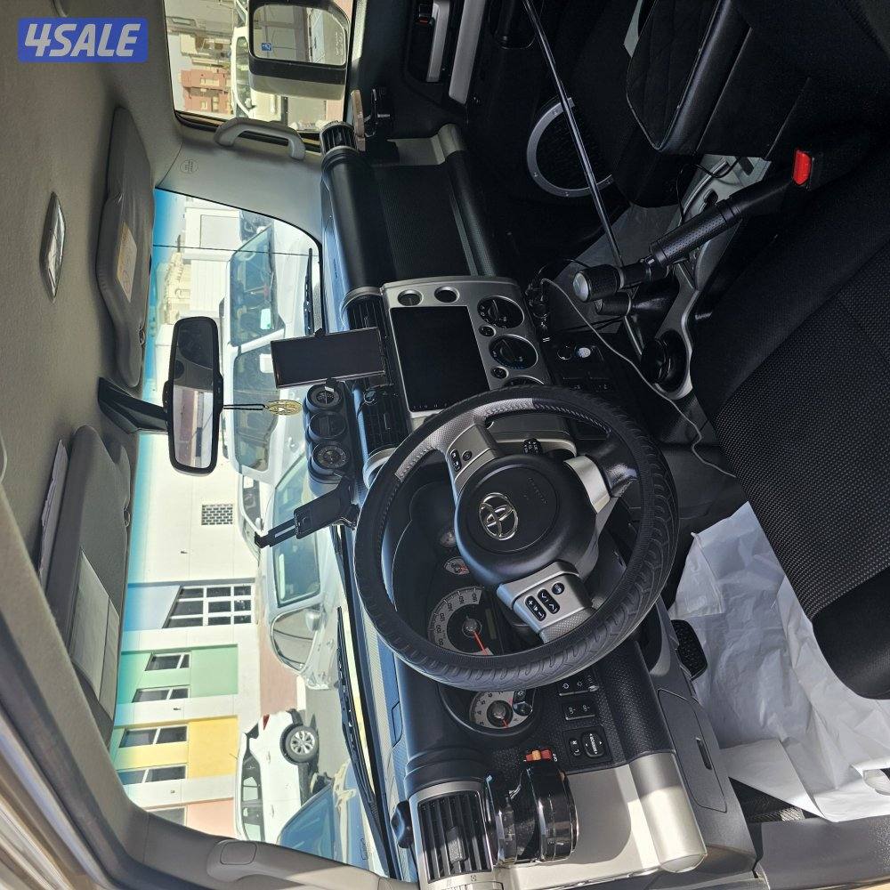 بيعه سريعه تحويل على الطلب حتى ال٤٠%13