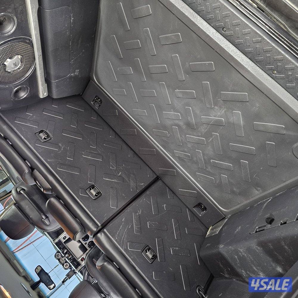 بيعه سريعه تحويل على الطلب حتى ال٤٠%14