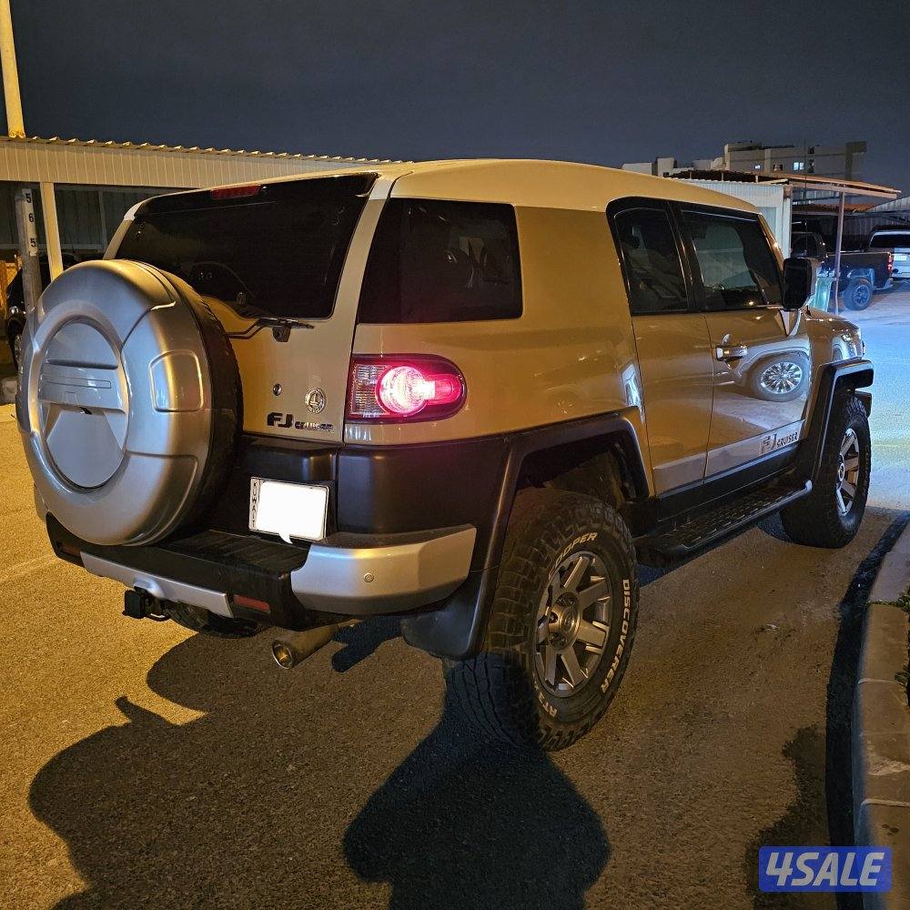 بيعه سريعه تحويل على الطلب حتى ال٤٠%5