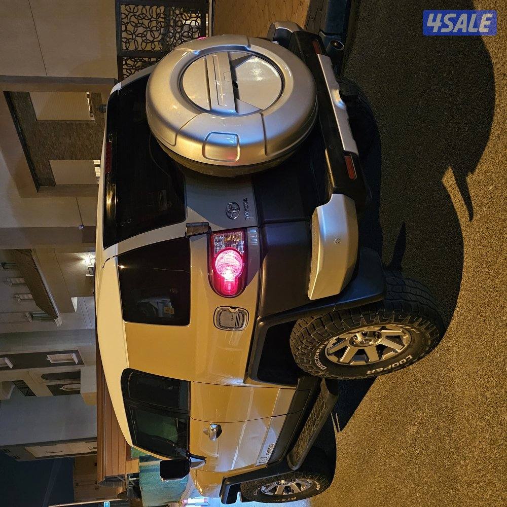 بيعه سريعه تحويل على الطلب حتى ال٤٠%6